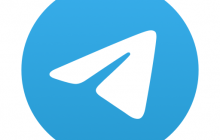 کانال تلگرام کانون فرهنگی گل یاس