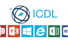 برگزاری برنامه های آموزشی کانون