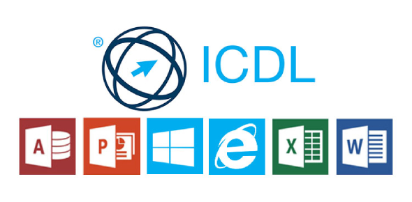 برگزاری برنامه های آموزشی کانون