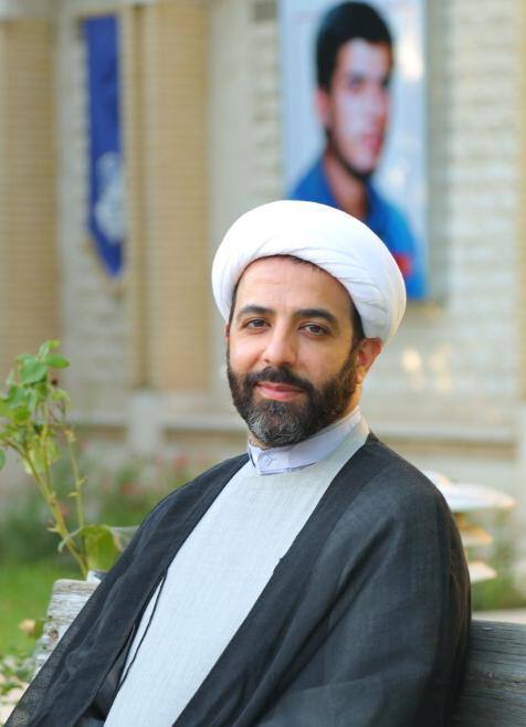 سلسله سخنرانی های ماه مبارک رمضان